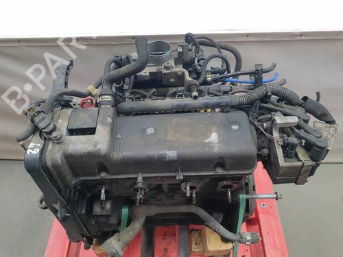 Motor Motor 38757807 38757807