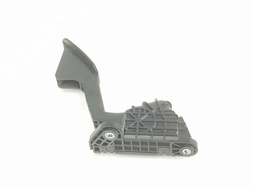 Pedal TOYOTA LAND CRUISER PRADO (_J12_) 3.0 D-4D (KDJ120, KDJ125) | BP15838272I4 