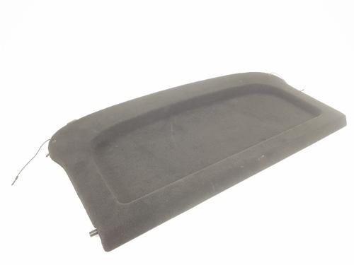 Hattehylde SKODA KAMIQ (NW4) 1.0 TSI | BP31840578C85 