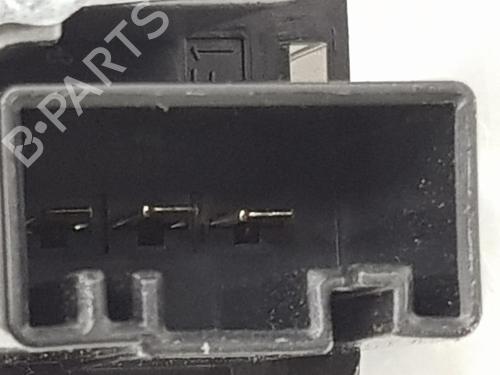 Rear wiper motor BMW 1 (F20) 114 d | BP17960117M102 