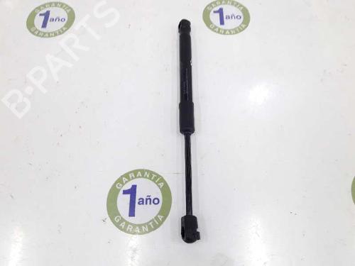 Other KIA STINGER (CK) 3.3 T-GDi | BP14072364O1