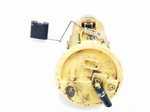 Used Fuel pump BMW 3 Coupe (E46) 320 Cd (150 hp) 26276069