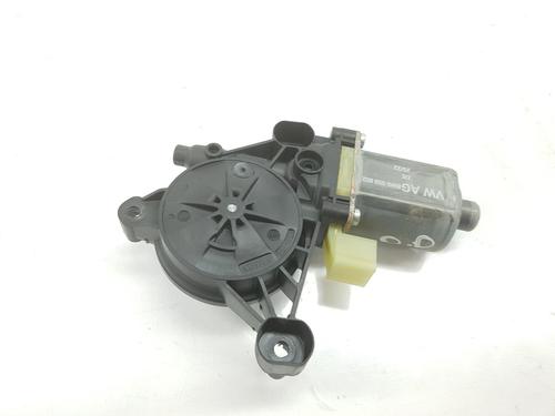 Used Right front window motor AUDI A1 Sportback (GBA) 30 TFSI (110 hp) 14908567