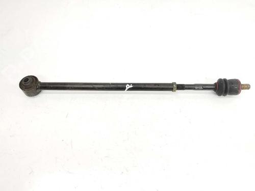 Used Right rear suspension arm LAND ROVER RANGE ROVER SPORT I (L320) 2.7 D 4x4 (190 hp) 14082369