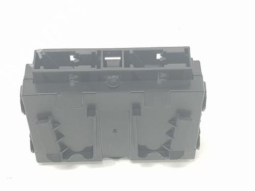 Electronic module BMW 2 Active Tourer (F45) 218 d | BP20190974M83 