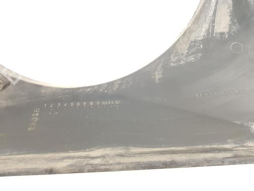 Other TOYOTA LAND CRUISER PRADO (_J12_) 3.0 D-4D (KDJ120, KDJ125) | BP17806668O1 