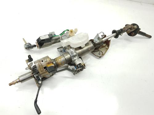 Other TOYOTA LAND CRUISER PRADO (_J12_) 3.0 D-4D (KDJ120, KDJ125) | BP20338766O1 