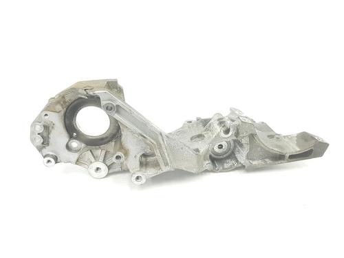 Support VW TIGUAN (5N_) 2.0 TDI | BP16241196C155 