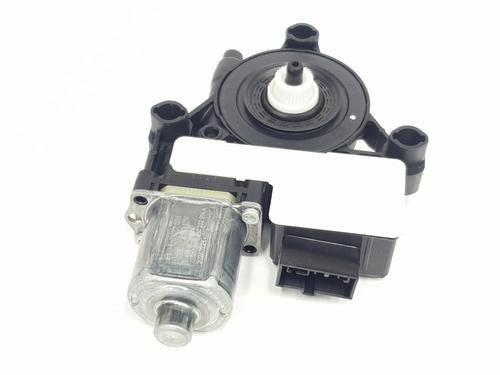 Right rear window motor SKODA SCALA (NW1)  | BP29452789E22 