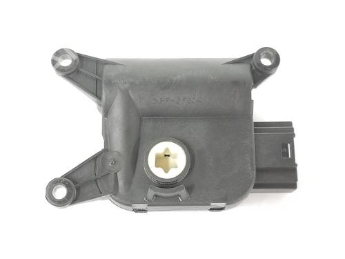 Electronic module VW TOUAREG (7LA, 7L6, 7L7) 2.5 R5 TDI | BP13548866M83 