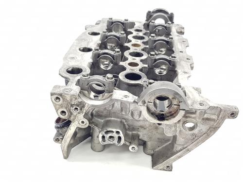 Cabeça do motor LAND ROVER DISCOVERY III (L319) 2.7 TD 4x4 | BP22902350M5 