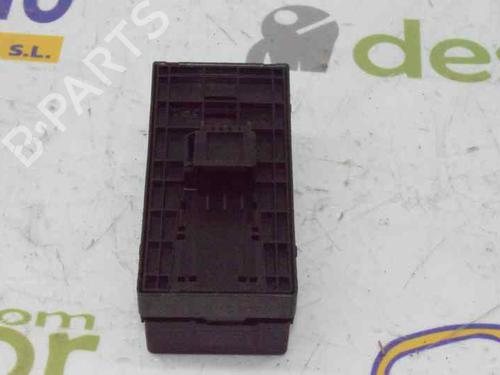 Left front window switch SEAT EXEO ST (3R5) 2.0 TDI | BP1932278I27 