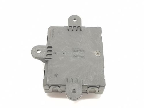 Electronic module LAND ROVER RANGE ROVER EVOQUE (L538) 2.2 D 4x4 | BP17532712M83 