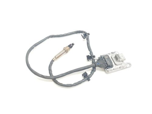 Electronic sensor RENAULT KANGOO III MPV  | BP37605319M84  - Image 6