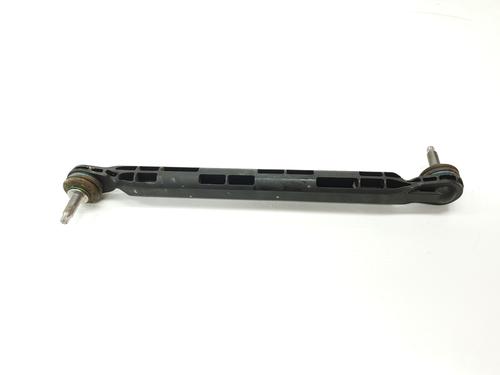 Højre fortil bærearm OPEL ASTRA L Sports Tourer (O5) [2021-2025]  26698737