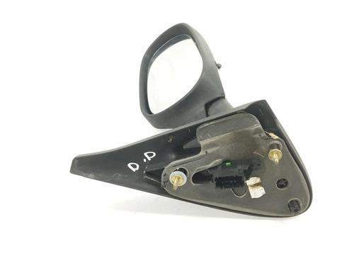 Right mirror RENAULT MEGANE I (BA0/1_) 1.6 16V (BA04, BA0B, BA11, BA1J, BA16, BA19, BA1K, BA1V,... | BP15616311C27 