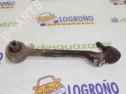 Left front suspension arm BMW 1 (E87) 120 d | BP755296M12 