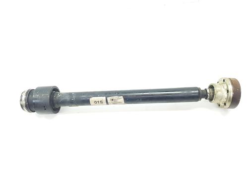 Used Driveshaft Driveshaft 38935974 38935974