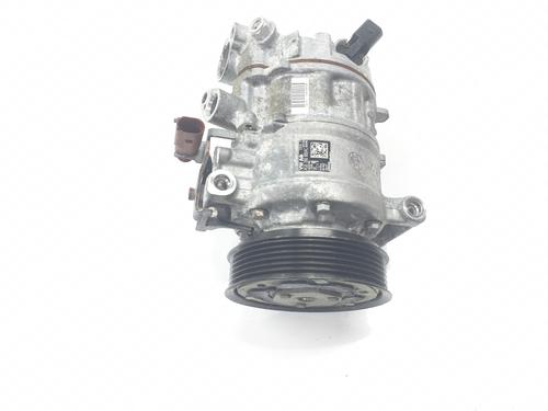 AC Kompressor AUDI A6 C7 (4G2, 4GC) 2.0 TDI | BP29548123M34 