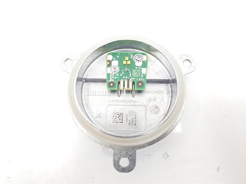 Electronic module BMW 2 Active Tourer (F45) 218 d | BP10095733M83 