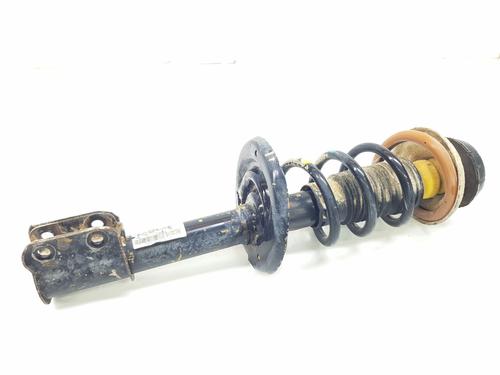 right-front-shock-absorber-renault-express-box-bodympv-2021-37014085 main image