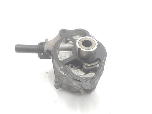 Vacuum pump MERCEDES-BENZ E-CLASS (W212) E 220 CDI / BlueTEC (212.001, 212.002) | BP17683424M80 