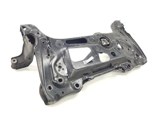 Subframe VW T-ROC (A11, D11)  | BP32139962M9 