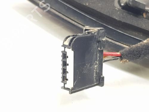 Left tailgate light OPEL ZAFIRA TOURER C (P12) | BP38098364C79 - Image 3