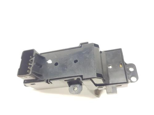 Switch KIA SPORTAGE III (SL) 2.0 CRDi AWD | BP9645355I30 