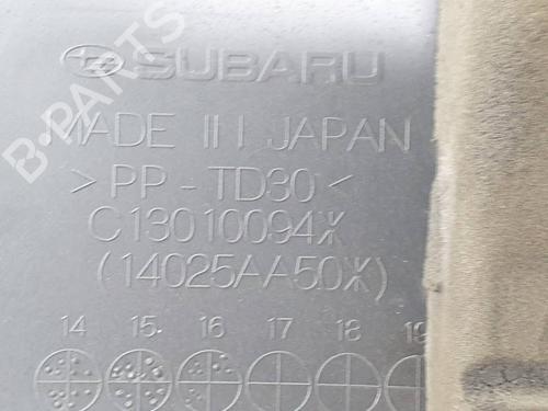 Other SUBARU OUTBACK (BS) | BP40467696O1 - Image 4