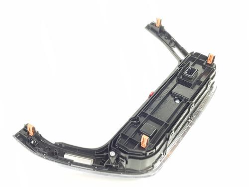 Climate control TOYOTA COROLLA Hatchback (_E21_, _EA1_, _EH1_) 2.0 Hybrid (MZEH12) | BP36362073I5 - Image 5
