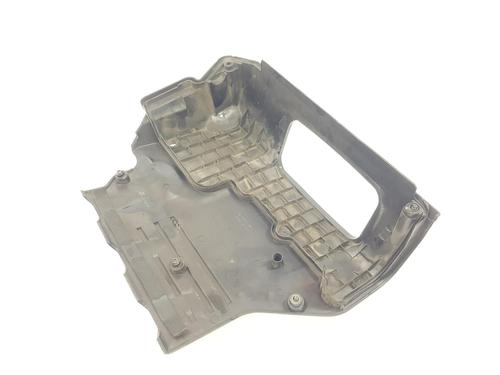 Upper protection BMW 3 (E46) 320 d | BP14114776M93 
