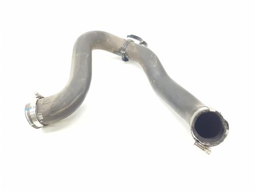 Rohr für Rohr OPEL COMBO E Tour / Life (K9) [2018-2026] 34348815 34348815