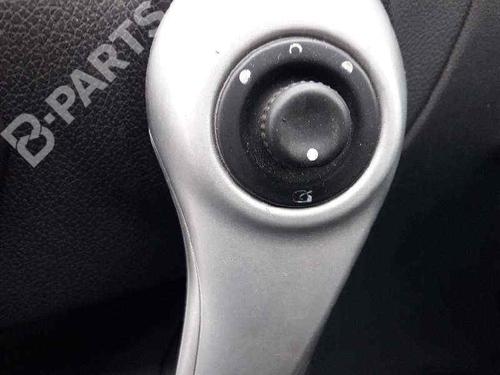 Right rear window switch RENAULT KOLEOS I (HY_) 2.0 dCi (HY0K) | BP5333025C107  - Image 38