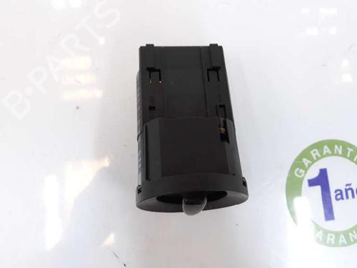 Headlight switch VW GOLF IV (1J1) 1.4 16V | BP3386085I24 