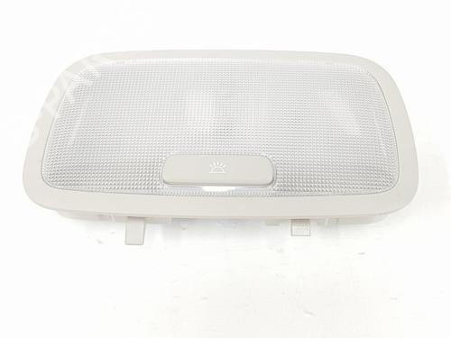 Used Interior roof light HYUNDAI TUCSON (NX4E, NX4A) 1.6 T-GDi (150 hp) 15639072