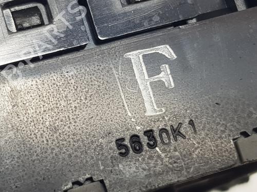 Mirror switch NISSAN JUKE (F15)  | BP29616978I25 