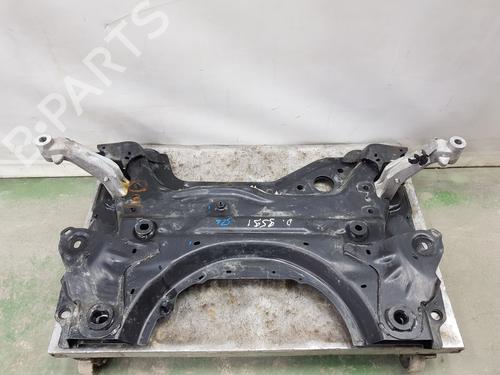 Subframe OPEL COMBO E Tour / Life (K9) | BP34345996M9 - Image 4