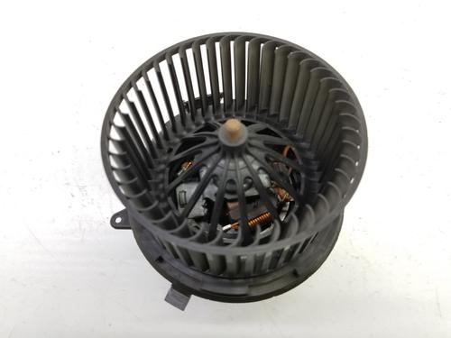 Heater blower motor CITROËN DS3 (SA_) 1.6 Racing | BP14090399M62 