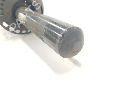 Left front shock absorber BMW 1 (F40) 118 d | BP30512741M16 