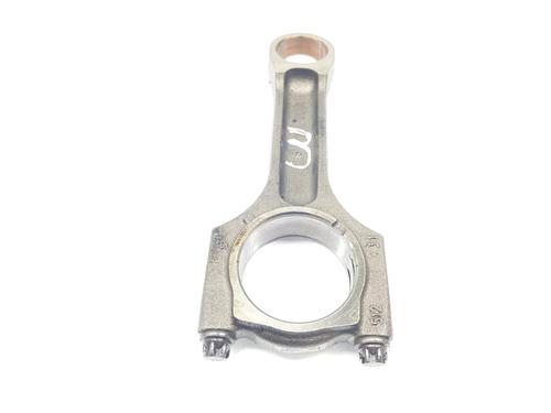 Andre BMW X3 (E83) 2.0 d | BP16098545O1