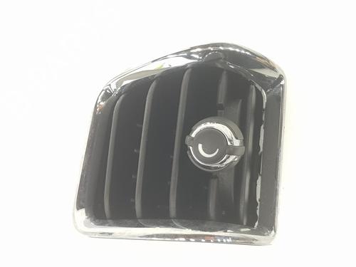 Air vent MINI MINI CLUBMAN (F54) One D | BP17839811I21 