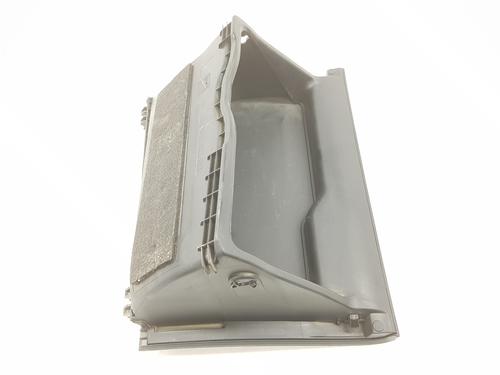 Glove box TOYOTA HILUX VIII Pickup (_N1_) 2.4 D (GUN112_, GUN122_, GUN135_, GUN120_, GUN135R,... | BP12575354C95 