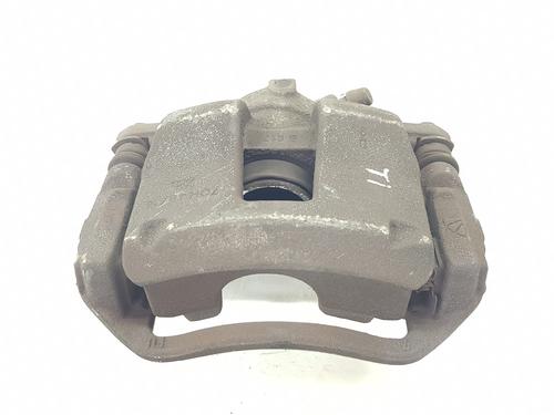 Used Left rear brake caliper Left rear brake caliper FIAT DUCATO Van (250_) [2006-2026] 36279798 36279798