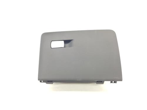 Used Glove box BMW X3 (G01, F97, G08) xDrive 20 d (190 hp) 23991927