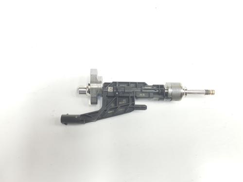 Used Injector Injector BMW X3 (G01, F97, G08) [2017-2026] 16729984 16729984