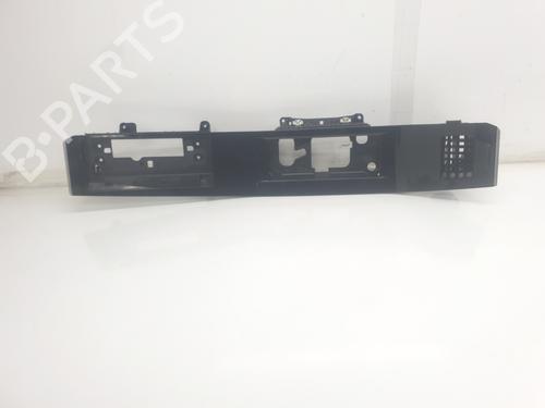 Andre OPEL ASTRA L Sports Tourer (OV5) 1.2 (FRHNPJ) | BP29856157O1