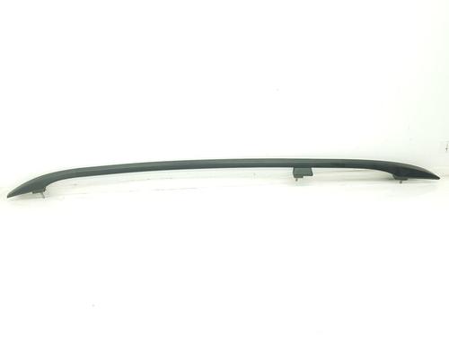 Used Roof bar BMW X3 (E83) 3.0 d (204 hp) 15245466
