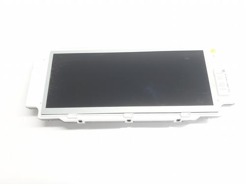 Used Instrument cluster OPEL ASTRA L Sports Tourer (O5) [2021-2025]  26214689