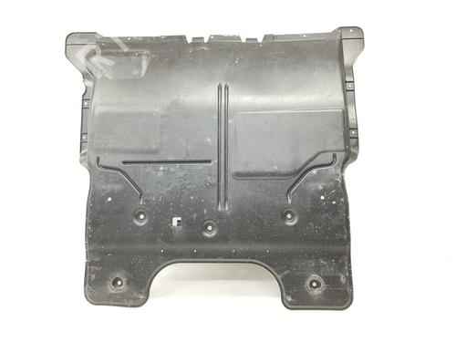 Used Underbody protection SEAT IBIZA V (KJ1, KJG) 1.0 TGI (90 hp) 21003187